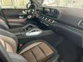 Mercedes-Benz GLS 63 AMG 4MATIC+ STH Pano HUD Leder Sport ACC Negru - thumbnail 13