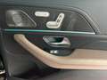 Mercedes-Benz GLS 63 AMG 4MATIC+ STH Pano HUD Leder Sport ACC Schwarz - thumbnail 26