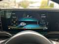 Mercedes-Benz GLS 63 AMG 4MATIC+ STH Pano HUD Leder Sport ACC Negru - thumbnail 14