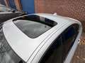 BMW M550 5-serie M550xd Navi, Camera , Memory, Head Up, enz Grijs - thumbnail 22