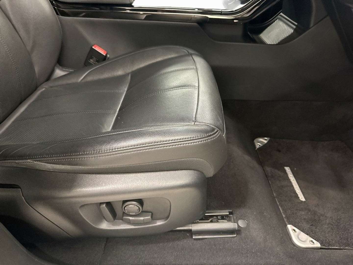 Land Rover Range Rover Evoque 2.0D I4 163 CV AWD Auto R-Dynamic SE - - Joinsteer - #4