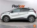 Renault Captur evolution E-Tech full hybr 105kW (145CV) Beige - thumbnail 5