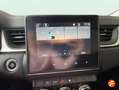 Renault Captur evolution E-Tech full hybr 105kW (145CV) Beige - thumbnail 28