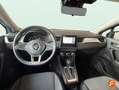 Renault Captur evolution E-Tech full hybr 105kW (145CV) Beige - thumbnail 14