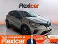 Renault Captur evolution E-Tech full hybr 105kW (145CV) Beige - thumbnail 1