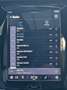 Volvo V90 T8 AWD Inscription NAV+LED+360°+AHK+PANO+VC Bleu - thumbnail 16