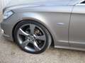 Mercedes-Benz CLS 350 CLS 350 CDI BE Edition 1 aus 2.Hand Guter Zustand Grau - thumbnail 14