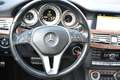Mercedes-Benz CLS 350 CLS 350 CDI BE Edition 1 aus 2.Hand Guter Zustand Grau - thumbnail 34