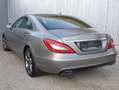 Mercedes-Benz CLS 350 CLS 350 CDI BE Edition 1 aus 2.Hand Guter Zustand Grau - thumbnail 4