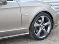 Mercedes-Benz CLS 350 CLS 350 CDI BE Edition 1 aus 2.Hand Guter Zustand Grau - thumbnail 15