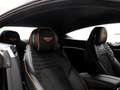 Bentley Continental GT 4.0 V8 S 550cv auto Noir - thumbnail 13
