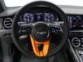 Bentley Continental GT 4.0 V8 S 550cv auto Noir - thumbnail 8