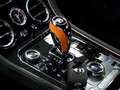 Bentley Continental GT 4.0 V8 S 550cv auto Noir - thumbnail 5