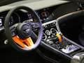 Bentley Continental GT 4.0 V8 S 550cv auto Nero - thumbnail 3