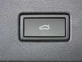 Volkswagen Tiguan 2.0 TDI DSG R-Line AHK, NAVI, KAMERA, LED Grau - thumbnail 15