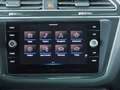 Volkswagen Tiguan 2.0 TDI DSG R-Line AHK, NAVI, KAMERA, LED Grau - thumbnail 18