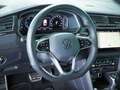 Volkswagen Tiguan 2.0 TDI DSG R-Line AHK, NAVI, KAMERA, LED Grau - thumbnail 12