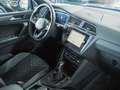 Volkswagen Tiguan 2.0 TDI DSG R-Line AHK, NAVI, KAMERA, LED Grau - thumbnail 7