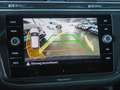 Volkswagen Tiguan 2.0 TDI DSG R-Line AHK, NAVI, KAMERA, LED Grau - thumbnail 19