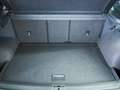 Volkswagen Tiguan 2.0 TDI DSG R-Line AHK, NAVI, KAMERA, LED Grau - thumbnail 21