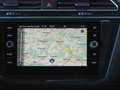 Volkswagen Tiguan 2.0 TDI DSG R-Line AHK, NAVI, KAMERA, LED Grau - thumbnail 20