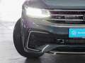 Volkswagen Tiguan 2.0 TDI DSG R-Line AHK, NAVI, KAMERA, LED Grau - thumbnail 6