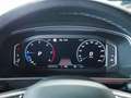 Volkswagen Tiguan 2.0 TDI DSG R-Line AHK, NAVI, KAMERA, LED Grau - thumbnail 13