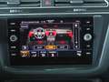 Volkswagen Tiguan 2.0 TDI DSG R-Line AHK, NAVI, KAMERA, LED Grau - thumbnail 17