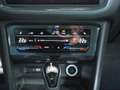Volkswagen Tiguan 2.0 TDI DSG R-Line AHK, NAVI, KAMERA, LED Grau - thumbnail 16
