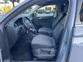 Volkswagen Tiguan Tiguan 1.5 TSI 150 CV DSG ACT Life Grigio - thumbnail 5