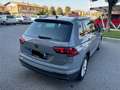 Volkswagen Tiguan Tiguan 1.5 TSI 150 CV DSG ACT Life Grigio - thumbnail 4