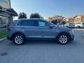 Volkswagen Tiguan Tiguan 1.5 TSI 150 CV DSG ACT Life Grigio - thumbnail 3