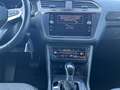 Volkswagen Tiguan Tiguan 1.5 TSI 150 CV DSG ACT Life Grigio - thumbnail 9