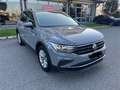 Volkswagen Tiguan Tiguan 1.5 TSI 150 CV DSG ACT Life Grigio - thumbnail 1