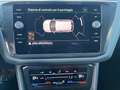 Volkswagen Tiguan Tiguan 1.5 TSI 150 CV DSG ACT Life Grigio - thumbnail 8