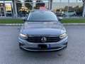 Volkswagen Tiguan Tiguan 1.5 TSI 150 CV DSG ACT Life Grigio - thumbnail 2