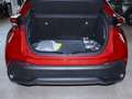 Toyota C-HR 1.8 Hybrid Teamplayer SHZ PDC KLIMA Roşu - thumbnail 10