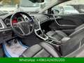Opel Astra J GTC Innovation BI-XENON Schwarz - thumbnail 12