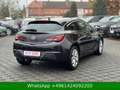 Opel Astra J GTC Innovation BI-XENON Schwarz - thumbnail 6
