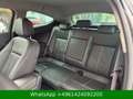 Opel Astra J GTC Innovation BI-XENON Schwarz - thumbnail 17