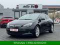 Opel Astra J GTC Innovation BI-XENON Schwarz - thumbnail 1
