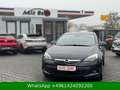 Opel Astra J GTC Innovation BI-XENON Schwarz - thumbnail 10