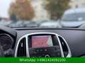 Opel Astra J GTC Innovation BI-XENON Schwarz - thumbnail 14