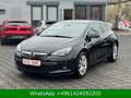 Opel Astra J GTC Innovation BI-XENON Schwarz - thumbnail 2