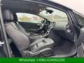Opel Astra J GTC Innovation BI-XENON Schwarz - thumbnail 19