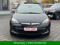 Opel Astra J GTC Innovation BI-XENON Schwarz - thumbnail 9