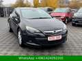 Opel Astra J GTC Innovation BI-XENON Schwarz - thumbnail 8