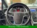 Opel Astra J GTC Innovation BI-XENON Schwarz - thumbnail 13