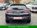 Opel Astra J GTC Innovation BI-XENON Schwarz - thumbnail 5