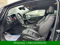 Opel Astra J GTC Innovation BI-XENON Schwarz - thumbnail 11